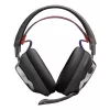 JBL Quantum 950 Headset sem fios de arco Gaming USB Type-C Bluetooth Estação de carregamento Preto