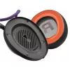 JBL Quantum 950 Headset sem fios de arco Gaming USB Type-C Bluetooth Estação de carregamento Preto