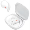 JBL Endurance Zone Headset sem fios Open-Ear Desporto Bluetooth Branco