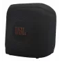 Capa JBL PartyCover Encore 2 Preto