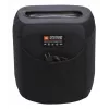 Capa JBL PartyCover Encore 2 Preto