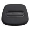 Capa JBL PartyCover Encore 2 Preto