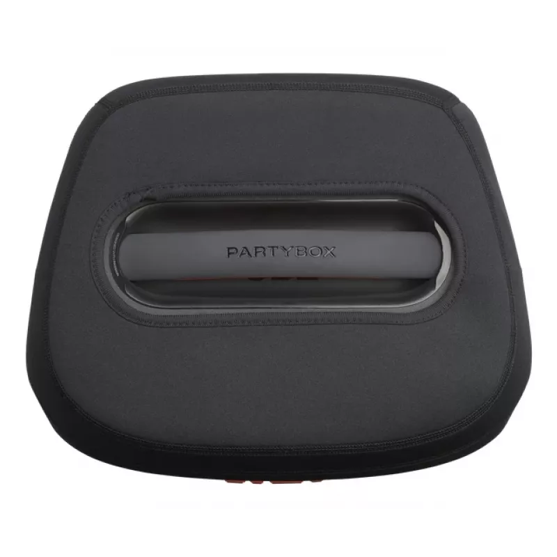 Capa JBL PartyCover Encore 2 Preto