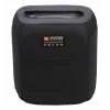 Capa JBL PartyCover Encore 2 Preto