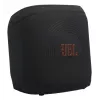 Capa JBL PartyCover Encore 2 Preto