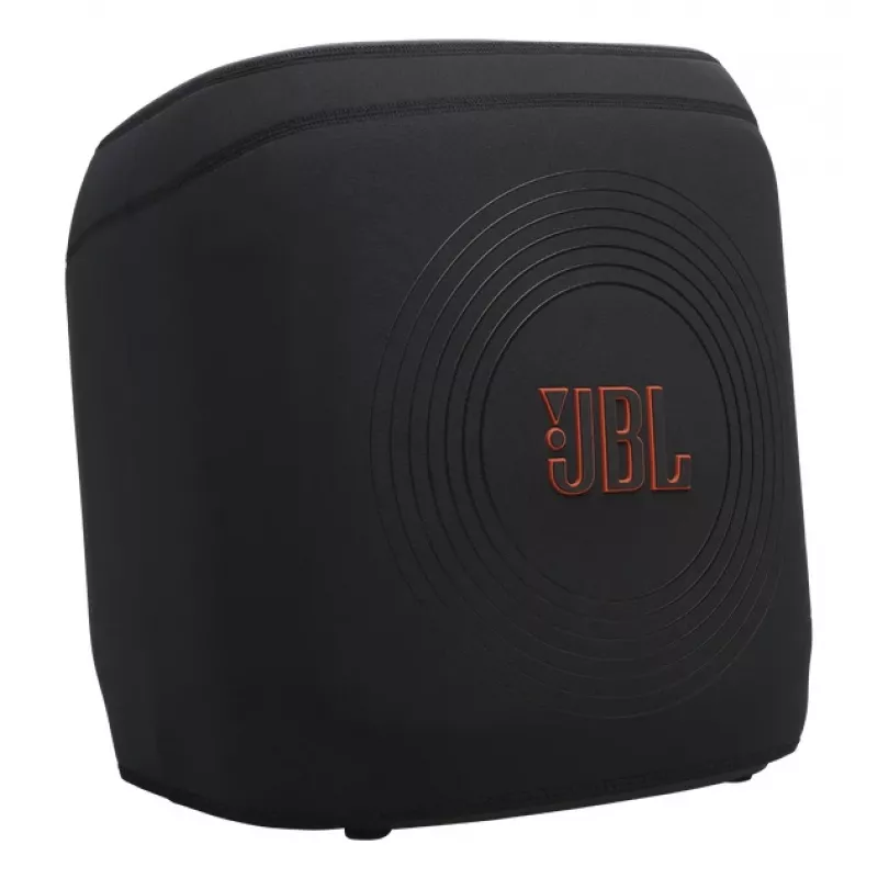 Capa JBL PartyCover Encore 2 Preto