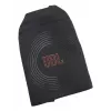 Capa JBL PartyCover Encore 2 Preto