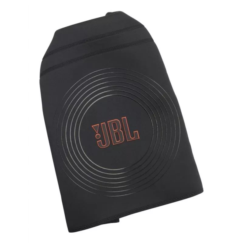 Capa JBL PartyCover Encore 2 Preto