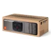 Capa JBL PartyCover Encore 2 Preto
