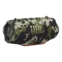 JBL Xtreme 4 Coluna portátil estéreo Camuflagem 100 W