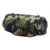 JBL Xtreme 4 Coluna portátil estéreo Camuflagem 100 W