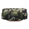 JBL Xtreme 4 Coluna portátil estéreo Camuflagem 100 W
