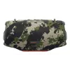 JBL Xtreme 4 Coluna portátil estéreo Camuflagem 100 W