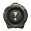 JBL Xtreme 4 Coluna portátil estéreo Camuflagem 100 W