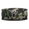 JBL Xtreme 4 Coluna portátil estéreo Camuflagem 100 W