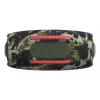 JBL Xtreme 4 Coluna portátil estéreo Camuflagem 100 W