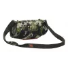 JBL Xtreme 4 Coluna portátil estéreo Camuflagem 100 W