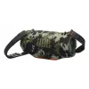 JBL Xtreme 4 Coluna portátil estéreo Camuflagem 100 W
