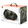 JBL Xtreme 4 Coluna portátil estéreo Camuflagem 100 W