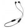 JBL Tune 235BT Headset sem fios In-Ear Chamadas/Música Bluetooth Preto