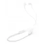 JBL Tune 235BT Headset sem fios In-Ear Chamadas/Música Bluetooth Branco