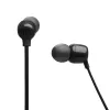 JBL Tune 135BT Headset sem fios In-Ear Chamadas/Música Bluetooth Preto