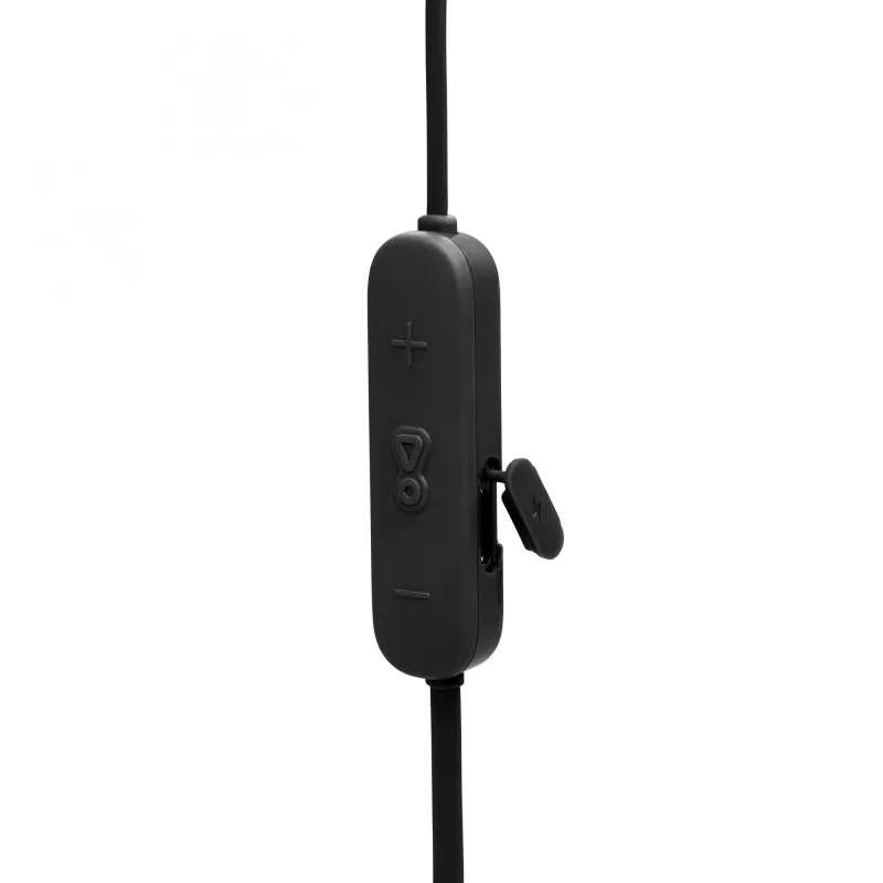 JBL Tune 135BT Headset sem fios In-Ear Chamadas/Música Bluetooth Preto