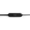 JBL Tune 135BT Headset sem fios In-Ear Chamadas/Música Bluetooth Preto