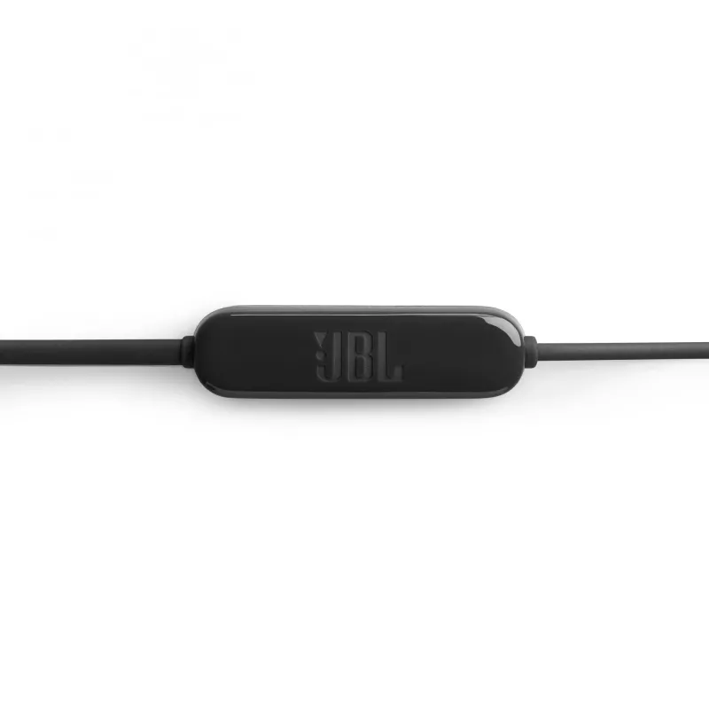 JBL Tune 135BT Headset sem fios In-Ear Chamadas/Música Bluetooth Preto