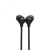JBL Tune 135BT Headset sem fios In-Ear Chamadas/Música Bluetooth Preto