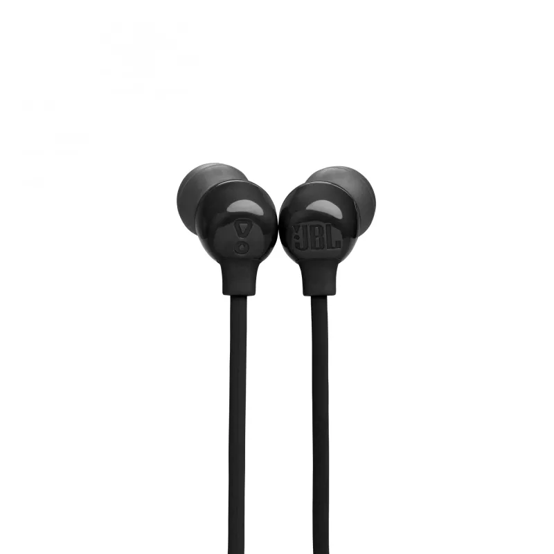 JBL Tune 135BT Headset sem fios In-Ear Chamadas/Música Bluetooth Preto