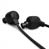 JBL Tune 135BT Headset sem fios In-Ear Chamadas/Música Bluetooth Preto