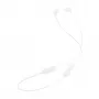 JBL Tune 135BT Headset sem fios In-Ear Chamadas/Música Bluetooth Branco