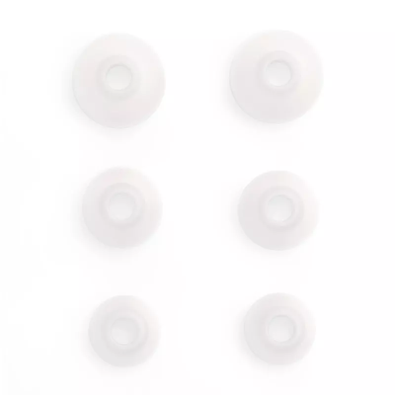 JBL Tune 135BT Headset sem fios In-Ear Chamadas/Música Bluetooth Branco