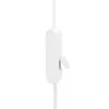 JBL Tune 135BT Headset sem fios In-Ear Chamadas/Música Bluetooth Branco
