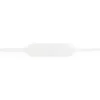 JBL Tune 135BT Headset sem fios In-Ear Chamadas/Música Bluetooth Branco