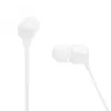 JBL Tune 135BT Headset sem fios In-Ear Chamadas/Música Bluetooth Branco