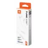 JBL Tune 135BT Headset sem fios In-Ear Chamadas/Música Bluetooth Branco