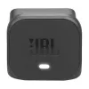Bateria recarregável JBL Bateria 200 4722 mAh Preto