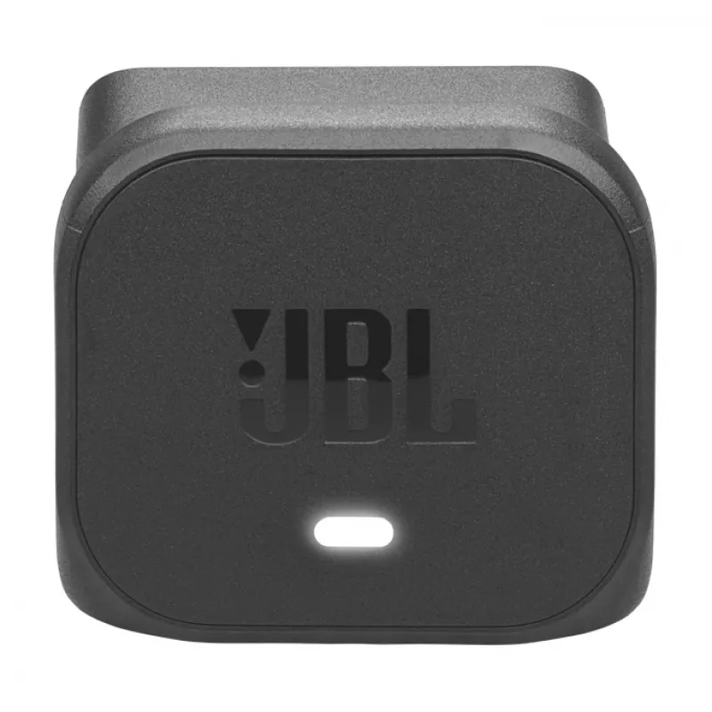 Bateria recarregável JBL Bateria 200 4722 mAh Preto
