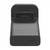 Bateria recarregável JBL Bateria 200 4722 mAh Preto