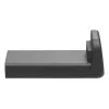 Bateria recarregável JBL Bateria 200 4722 mAh Preto