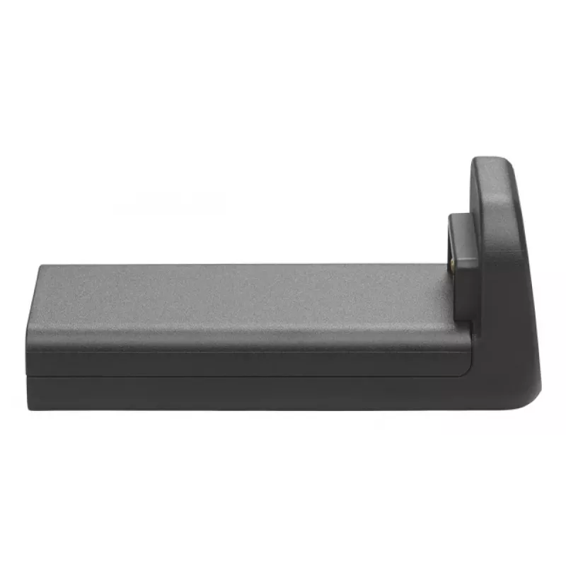 Bateria recarregável JBL Bateria 200 4722 mAh Preto