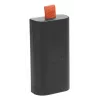 Bateria recarregável JBL Bateria 200 4722 mAh Preto
