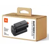 Bateria recarregável JBL Bateria 200 4722 mAh Preto