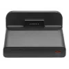 Pack de bateria recarregável JBL Bateria 400 com estojo de carregamento, Li-Ion 9444 mAh / 68 Wh, USB-C 5–45 W, Preto