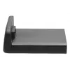 Pack de bateria recarregável JBL Bateria 400 com estojo de carregamento, Li-Ion 9444 mAh / 68 Wh, USB-C 5–45 W, Preto
