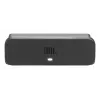 JBL JBLBATT600CHRGCASE acessório/peça de substituição para coluna portátil