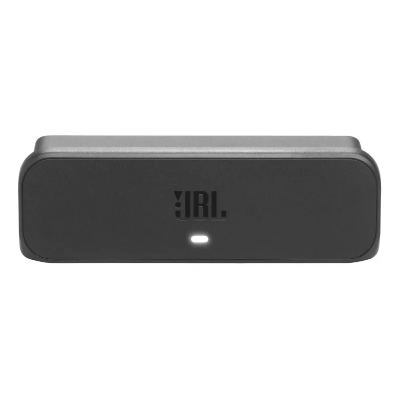 JBL JBLBATT600CHRGCASE acessório/peça de substituição para coluna portátil