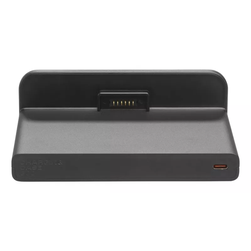 JBL JBLBATT600CHRGCASE acessório/peça de substituição para coluna portátil